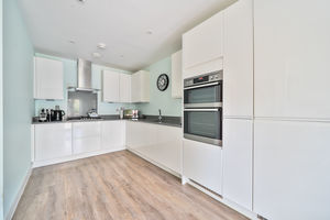 Photo 19- click for photo gallery